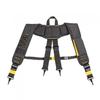 Dewalt Safety Harness