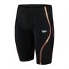 Speedo Mens Jammer Swimwear