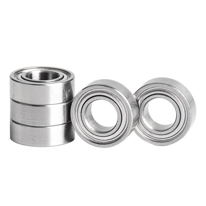 R166ZZ Bearing