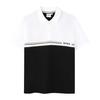 Childrens/Kids Short-Sleeved Polo Shirt