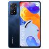 Xiaomi redmi note 11 pro 128GB 5G blau
