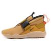ACG.07.KMTR Golden Beige 902776-201