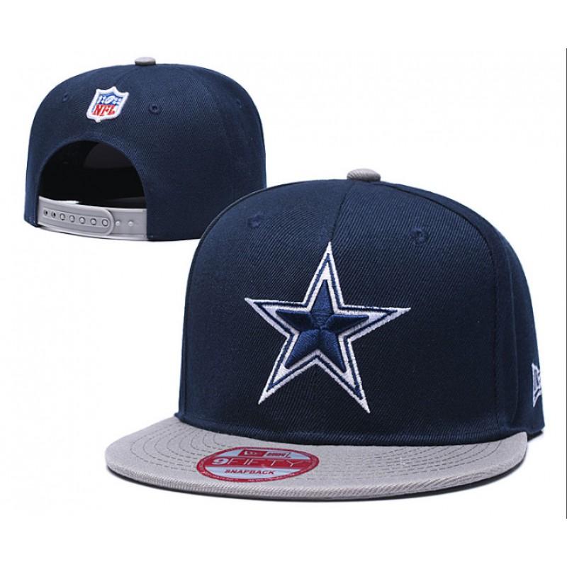 NFL Football Baseball Cap Embroidered Hip Hop Snapback Sun Hat Men Women Outdoor Sports
