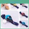 Vibrant Go Plus Smart Bracelet With Long Lasting Battery For Adults Ios Compatible