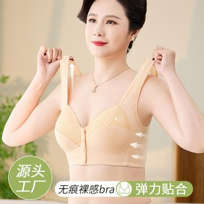 Reggiseni – Reggiseni