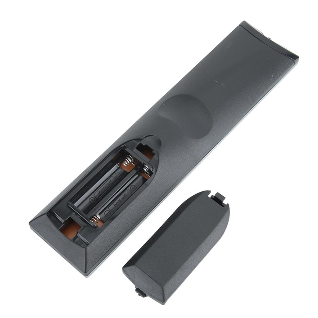 Ersättningstjänst HD Smart TV Fjärrkontroll För LG LCD TV MKJ39170828