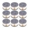 Suitable for Xiaomi JIMMY JV85 JV85 Pro H9 PRO Handheld Cordless Vacuum Cleaner HEPA Filter