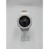 Used CASIO GA-2100 G-SHOCK