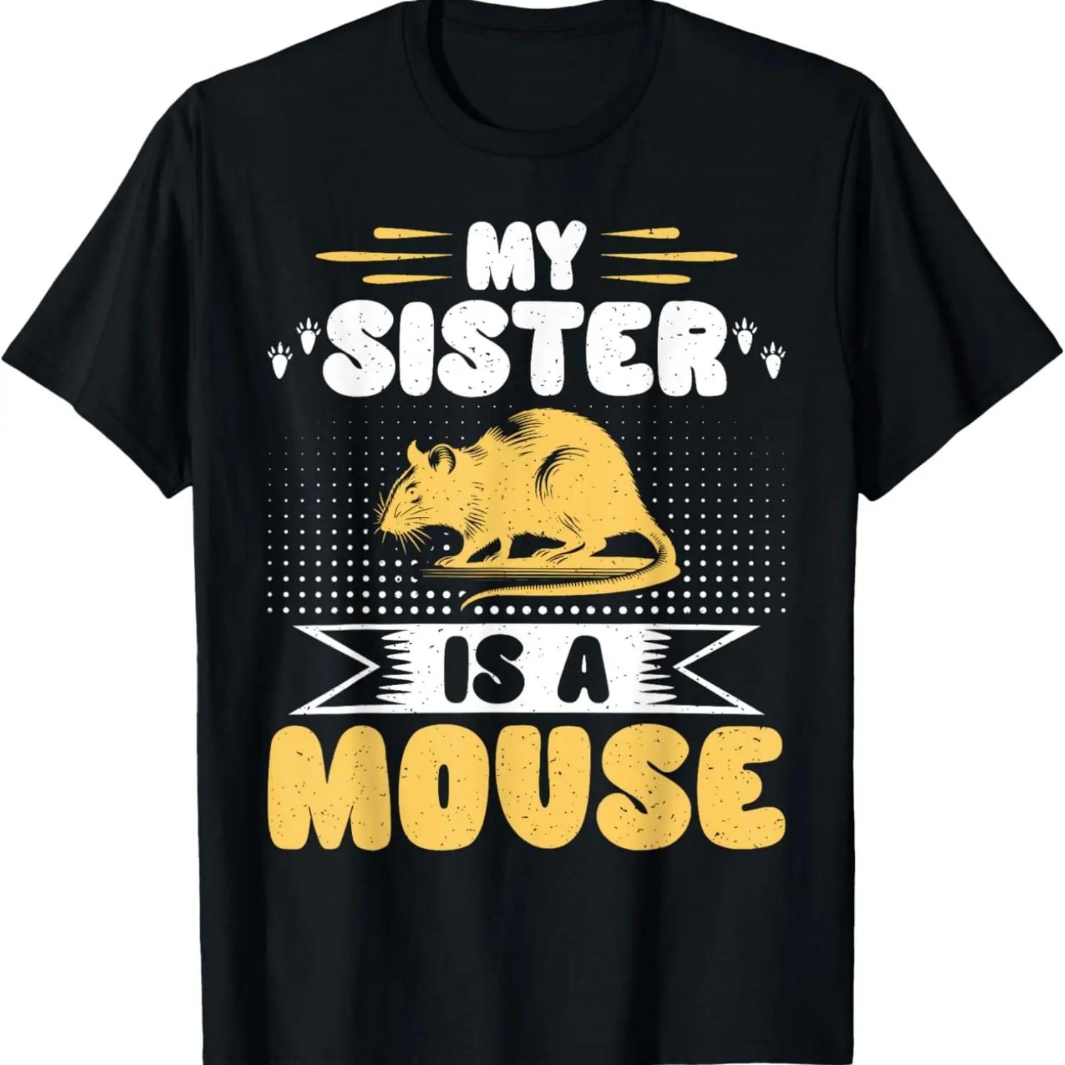 Моя любимая принцесса называет меня мамой Футболка Мама Дочь Футболка S чёрный