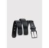 Pako Lorente Belt P000B-PX-776
