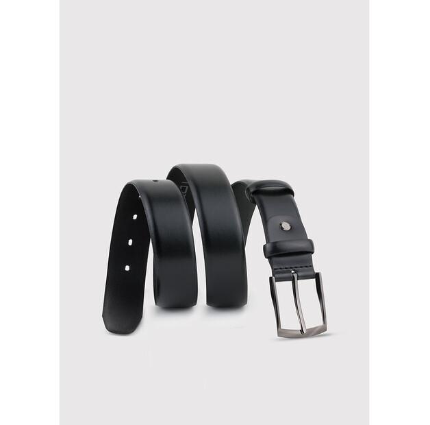 Ремень Pako Lorente P000B-PX-776 EU 115