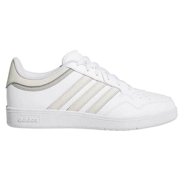 

adidas Кросовки Hoops 4.0 44 2/3