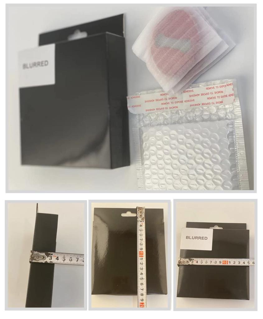 Prius 30 Series 40 Series 50 Series Door Striker Stainless Steel Cover Metallic Custom