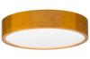 Plafoniere și lustre – Plafoane tavan
