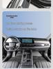Fengyun A9L TPE Floor Mats 2025: Thickened, Wear-Resistant, Full Surround & Door Sill Coverage