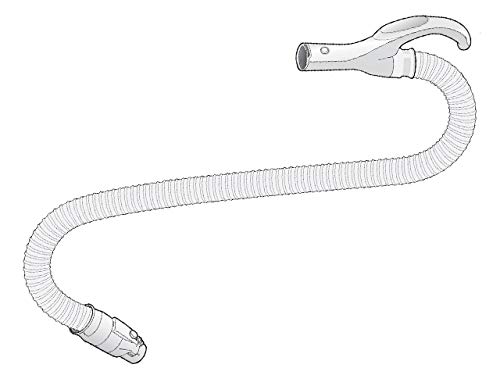 Panasonic Vacuum Cleaner Hose AMV94P-MA0L