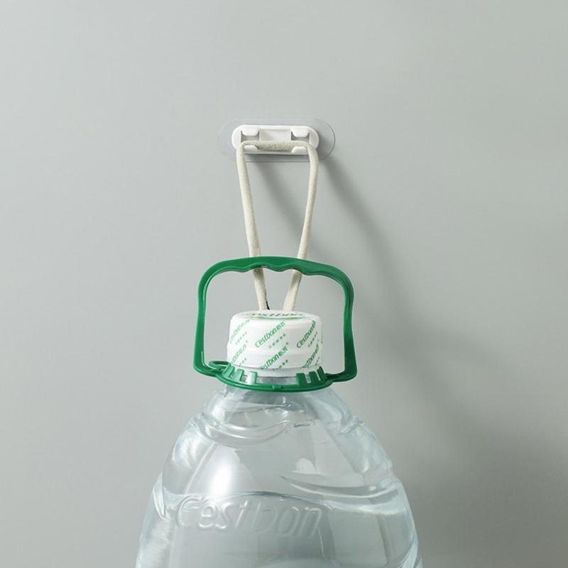 10pcs Cord Wire Organizer Cable Finishing Desktop Cable Holder Device Clipper for Bathroom Wall Door Tile Glass Fixing