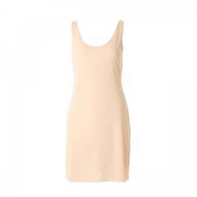 Silk Feel Running Full Slip Vfs5023r