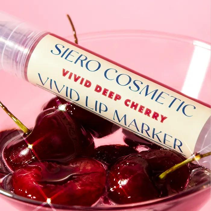 Vivid Lip Marker