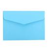 Paper Message Card Storage Blank Envelopes Wedding Invitations Paper Envelopes ID Card Packing