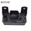 Car Glow Plug Control Unit Relay For Mercedes-Benz Sprinter Vaneo Viano Vito C-CLASS OE# 6461536579, 0255452832, 6461538491