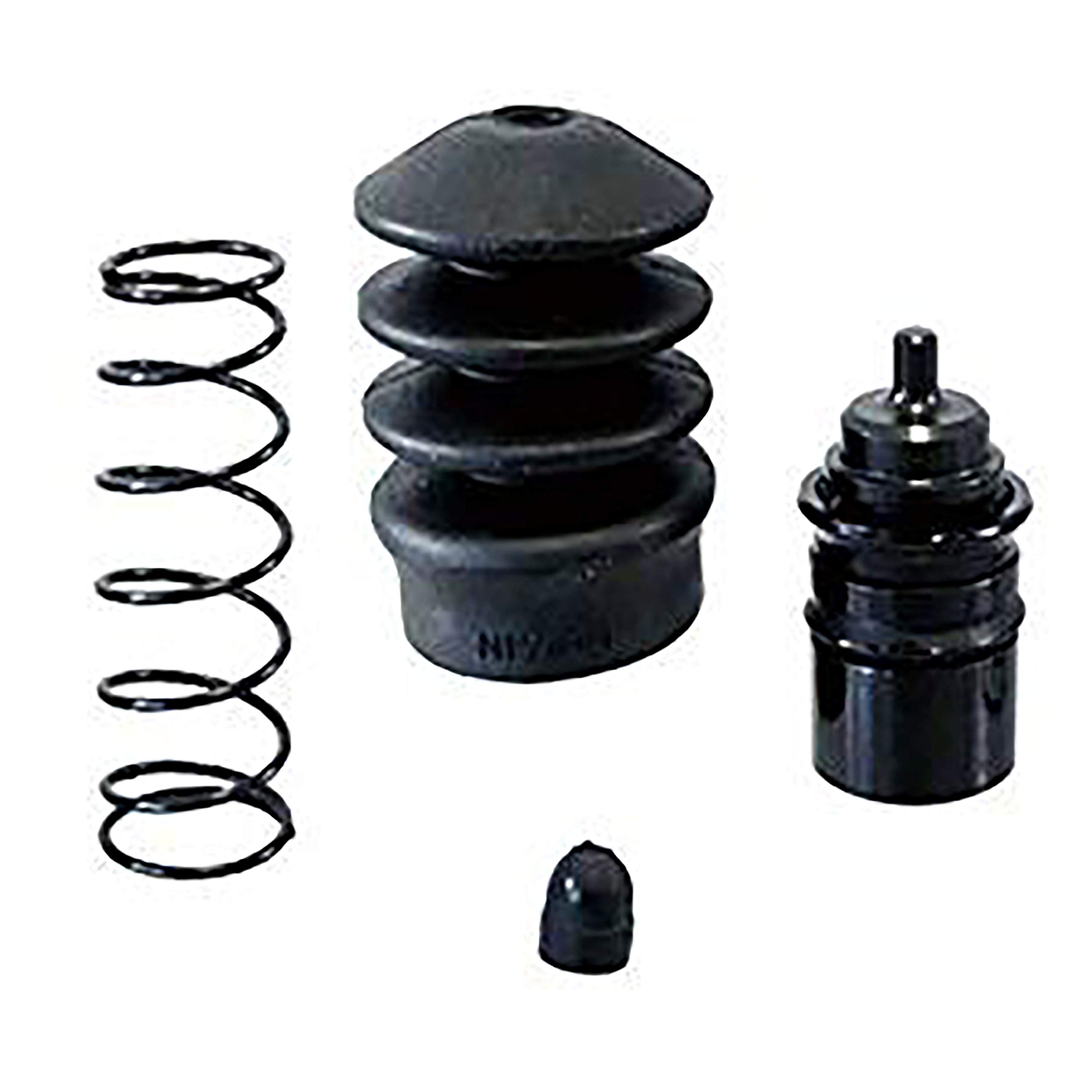 

Комплект выжимного подшипника сцепления Miyako Brake, модель: CK-N213