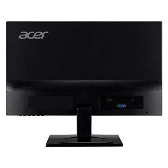 Acer HA240YAbmi [Exhibit]