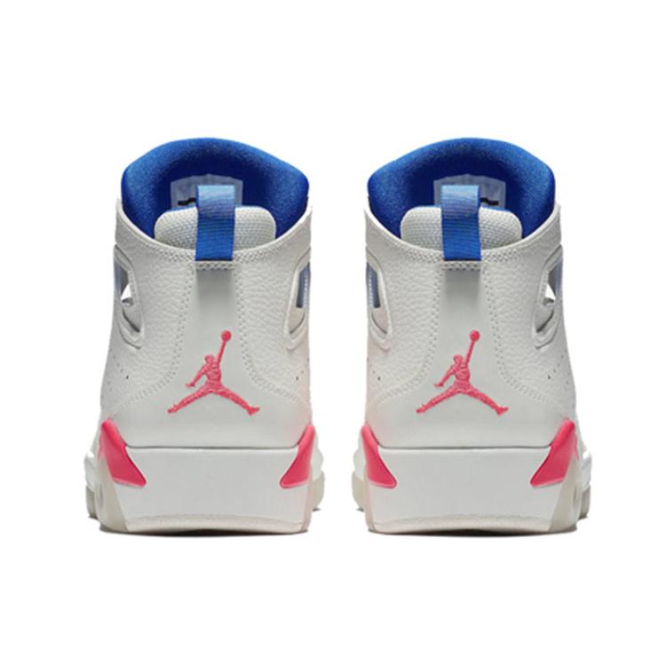 Jordan Flight Club 91 Ultramarine 555475-125