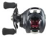 Daiwa Bait Finesse Reel 26 Tatula BF TW (DAIWA) 8.1L