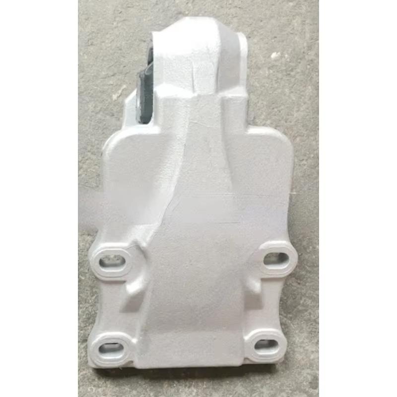 5487331 Metal Front Right Engine Mount Engines Foot Rubber New Automobile Part for Buick Lacrosse Firstland 3.0