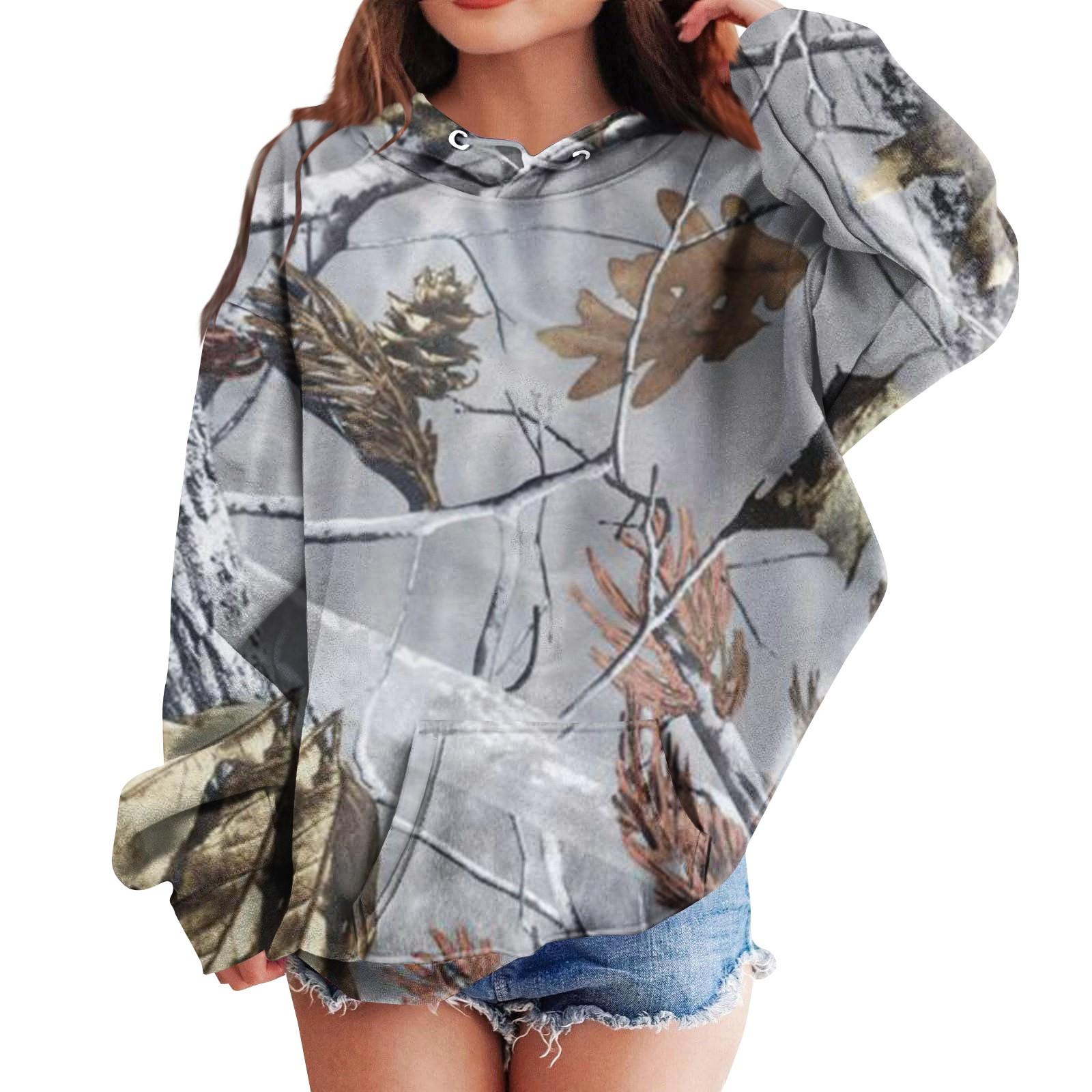 

Детские толстовки с капюшоном, свободные принты, спортивная рубашка с капюшоном, модная спортивная рубашка 140