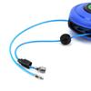 Automatic Retractable Air Hose Reel