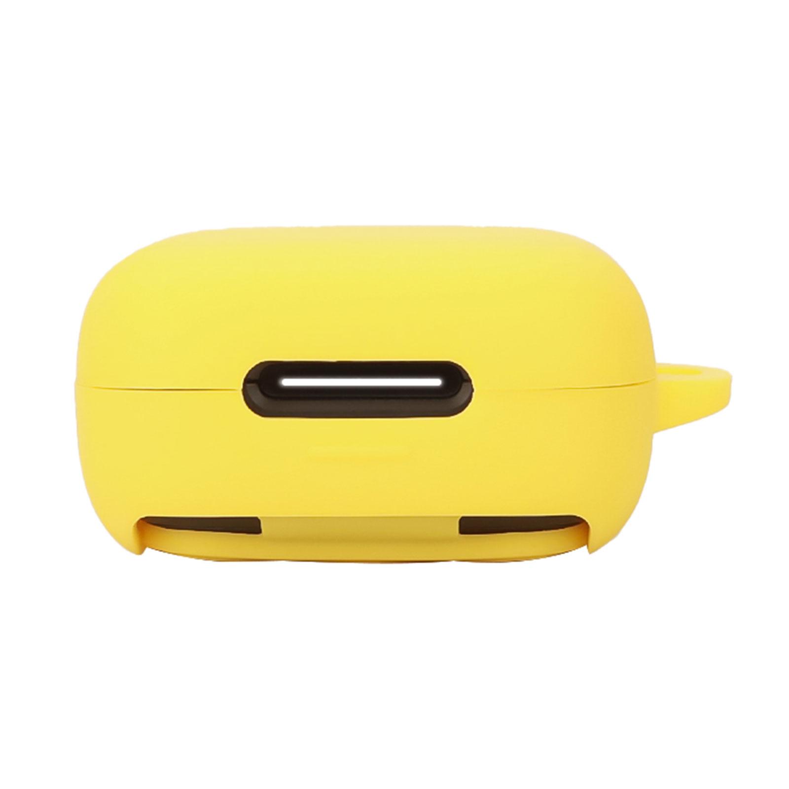 

Чехол силиконовый защитный чехол для наушников Anker Soundcore R50i NC, зарядное устройство, защитный чехол для наушников