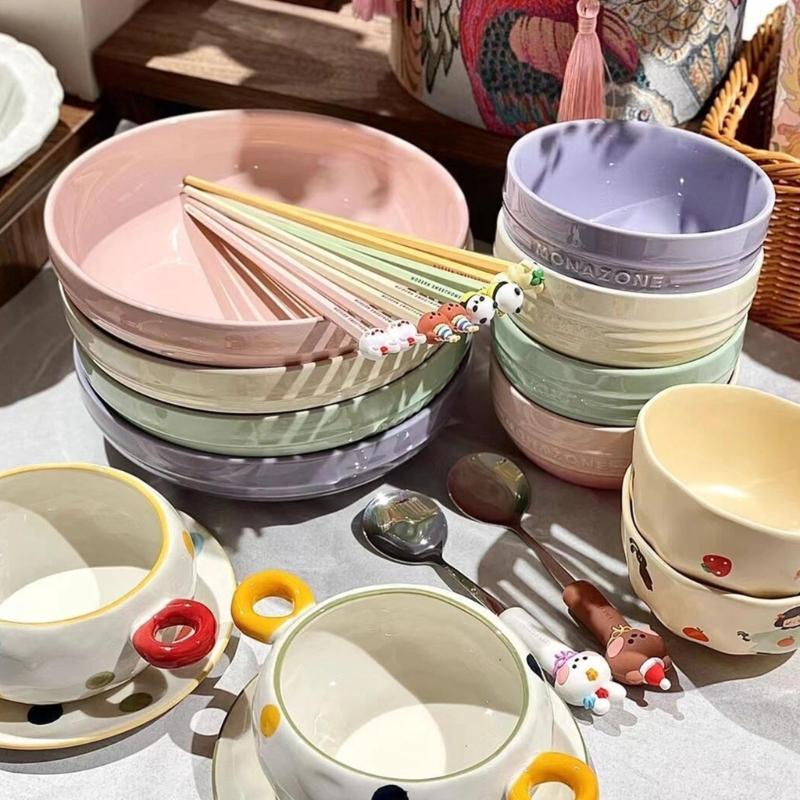 Premium Alloy PVC Chopsticks Feature Nonslip Grip And High Temperatures Resistance For Adults Kids Family Meals