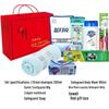 Dettol Employee Welfare Daily Essentials & Bath Gift Set