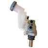 For Ignis Yaris Verso Yaris/Vitz 1999- 2005 Brake Master Cylinder 51100-80G71 5110080G71 Replacement Part