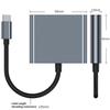 Аксесуари для комп'ютерів – Концентратори USB