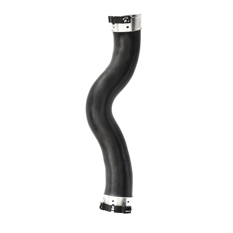 1 Piece Car Turbo Tube Turbo Tube Air Hose For BMW 5 G30 G31 520D 520DX 7 G11 G12 11618572859