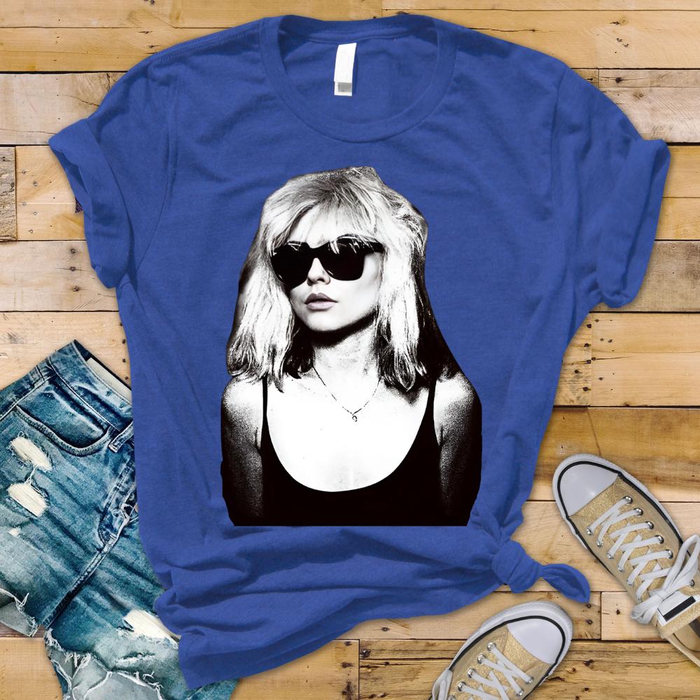 

Stevie Nicks Tshirt Dont Be A Lady Make A Legendary Tshirt Summer New Retro Unisex Casual and Fashionable Tshirt 3XL