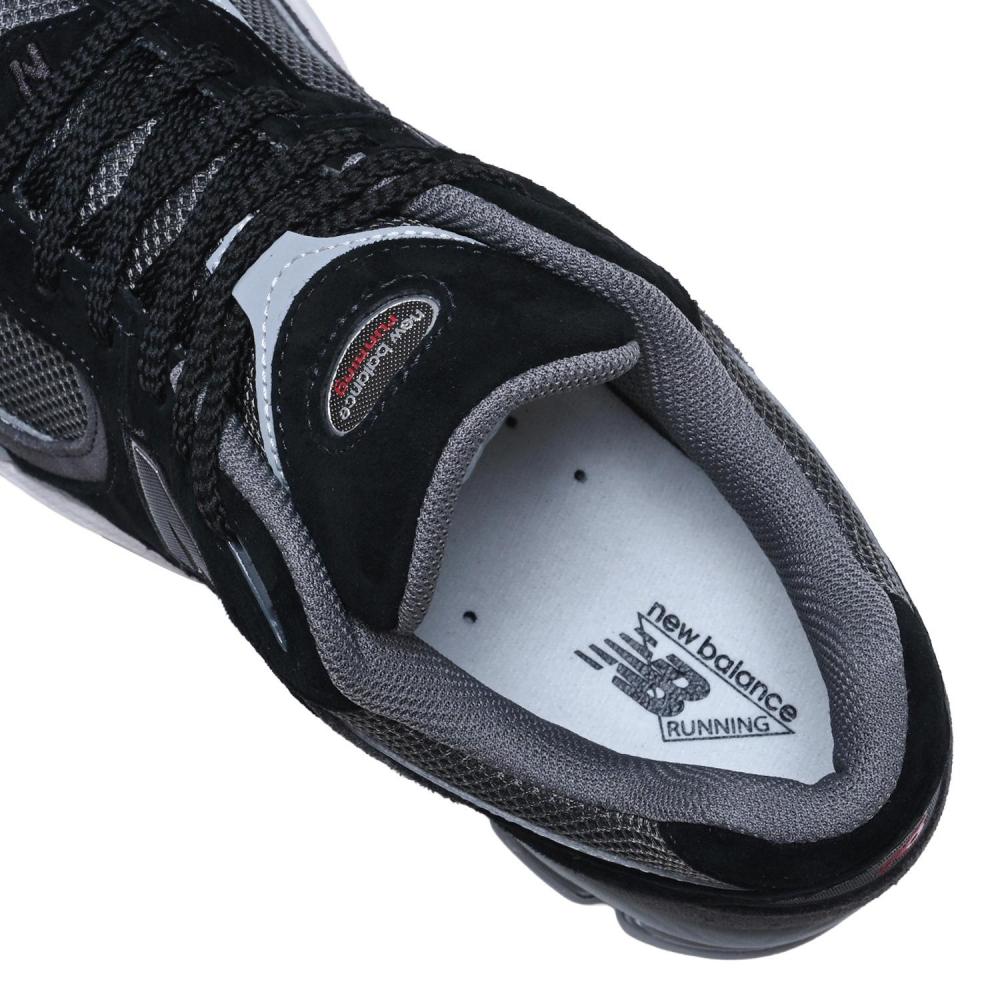 New BalanCe U2002rC D  U2002rC BlaCk C 