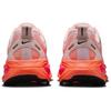 Nike Vomero 18 Atmosphere Pink Men Sneakers Echo-Pink Black Bright-Crimson HM6804-600
