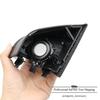 For     Tesla Model Y MY Front Left Driver Door Speaker Tweeter