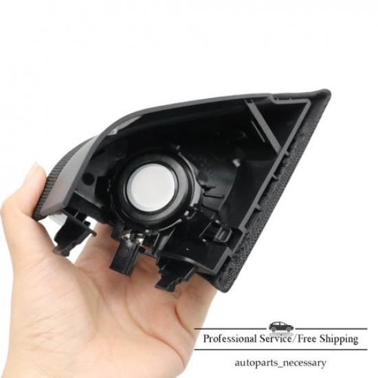 For Tesla Model Y MY Front Left Driver Door Speaker Tweeter
