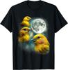 T-shirts e tops – T-Shirts