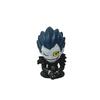 6 types of Bleach figurines Ryuuk Death Note figuries Yagami Rem anime-related model ornaments and toys