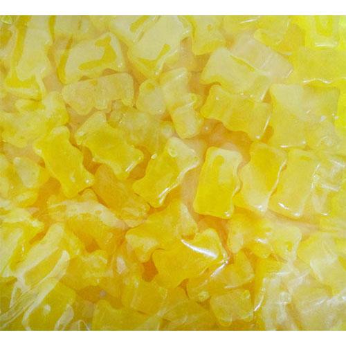 Galaretka Allseps 1kg (Misie miodowe)