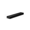 REGZA Soundbar Speaker System with Bluetooth RA-B100 2.0ch