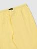FIFA 1904 Women'S Wing-Up Block Warm-Up Pants (Ff31Wp71W_420)
