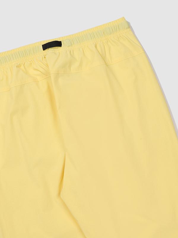 FIFA 1904 Women'S Wing-Up Block Warm-Up Pants (Ff31Wp71W_420)