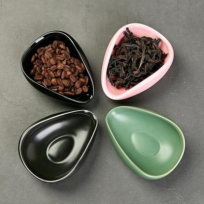 Accessori per preparazione tè e caffè – Dosatori per caffè